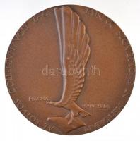 Madarassy Walter (1909-1994) 1935. "Gombocz Zoltán 1877-1935 / Az Eötvös Collegium volt tagjain...