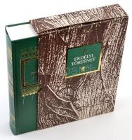 Bánffy Miklós: Erdélyi történet. Megszámláltattál..., És Hijjával találtattál..., Darabokra szaggatt...