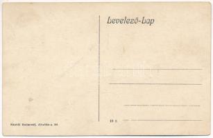 Szin (Edelény), Hangya fogyasztási szövetkezet üzlete, kerékpár, Fő utca (EK)