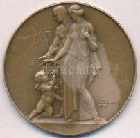 Lőrincz István (1901-1985) 1931. "Házasságkötésünk emlékére / Ilonka-György 1932. IV. 10."...