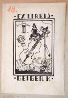 Széchenyi. A magyarság hódolása a legnagyobb magyar születésének százötvenedik évfordulóján. Bp., 19...
