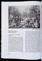 Pomáz. Természeti kincseink, történelmünk, kulturális örökségünk. Szerk.: Laszlovszky József-Borbély...