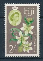 Forgalmi, Definitive stamp