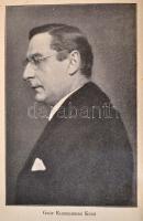 Magyar Sport almanach. MCMXXV. Az Országos Testnevelési Tanács kiadása. Szerk. Zuber Ferenc.
Az Ors...