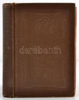 Kneipp Sebestyén: Víz-kúrám, 30 esztendőnél tovább próbálva és írva a betegségek gyógyítására és az ...