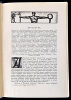 Siklóssy László: A magyar sport ezer éve III. kötet. A modern sportélet előkészítése. Bp., 1929. Ors...