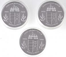 2009. "Rendszerváltás szett": "Nagy Imre újratemetése 1989. 06. 16.", "A Va...