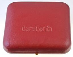 2009. "Rendszerváltás szett": "Nagy Imre újratemetése 1989. 06. 16.", "A Va...