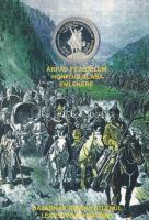 Bognár György (1944-) 1990. "Magyar Köztársaság 1956-1989. Október 23. / Hazádnak rendületlenül...