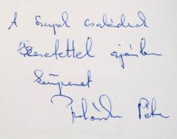 Prohászka Péter: Az osztrópatakai vandál királysír. Esztergom, 2004, Szerzői kiadás. Gazdag képanyag...
