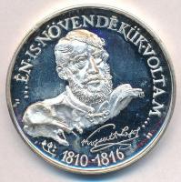 Sebestyén Sándor (1949-) 1989. "MÉE - 200 éves a sátoraljaújhelyi Kossuth Lajos Gimnázium"...