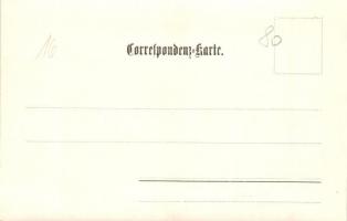 1901 Dádpuszta, Nagy-Daad (Ozora); aratás, szalmakazal készítése, szarvasmarhák. photo