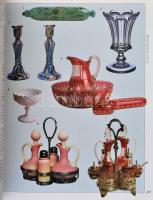 Régiségek. Képes enciklopédiája. Szerk.: Paul Atterbury-Lars Tharp. Fordította Moskovszky Éva. Bp.,1...