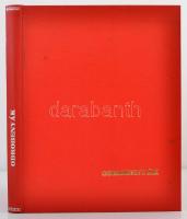 1857 Odrai (Odrobenyák) János (1825-1896) ceglédi káplán, később gödöllői plébános majd alesperes ál...