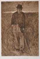 Kiss József költeményei. Ferenczy Károly, Grünwald Béla, Hollósy Simon, Réti István, Thorma János ké...