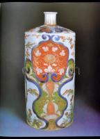 Friedrich Reichel: Altjapanisches Porzellan. Kulturgeschichtliche Miniaturen. Leipzig, 1980, Edition...