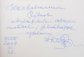 Szilárdfy Zoltán: A magánáhítat szentképei a szerző gyűjteményéből III. Alkalmazott szentképek. Klei...