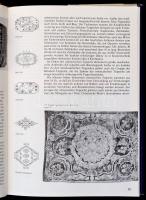Bunte Welt der Antiquitäten. Prag, 1978, Artia. Kiadói egészvászon-kötés, kiadói papír védőborítóban...