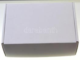 1928-1939. 1f Br (11x) + 1941. 20f Fe (56x) + 1P Al (33x) T:2,2-