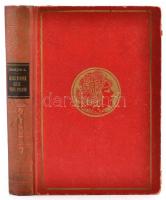 Adorján Andor: Havas hegyek alatt, véres utakon. Hadinaplóm a Balkánról. (A világháboruból.)
Bp. (1...