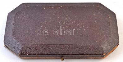 Anton Scharff (1845-1930) 1876. "József Főherczeg Magyarország Nádora - született 1776 / Emlékü...