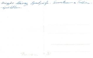 Diósgyőr (Miskolc), MÁVAG sportpálya, tornaterem belső, sportszerek. photo (EK)