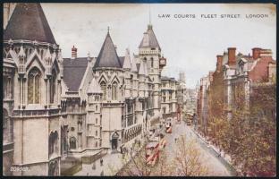 1948 Magyar olimpiai bajnok sportolók által aláírt képeslap. Papp László. Takács Károly, Bóbis Gyula...