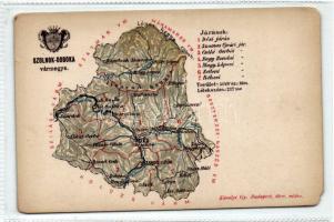 Szolnok-Doboka county (EM)