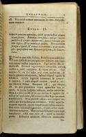 Seneca: L. Annaei Senecae Philosophi Opera Omnia. Accessit a viris doctis ad Senecam annotatorum del...