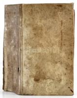 Seneca: L. Annaei Senecae Philosophi Opera Omnia. Accessit a viris doctis ad Senecam annotatorum del...