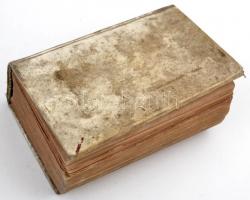 Seneca: L. Annaei Senecae Philosophi Opera Omnia. Accessit a viris doctis ad Senecam annotatorum del...