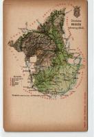 Borsod vármegye (EM)