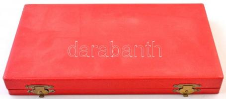 Búza Barna (1910-2010) DN "Petőfi Sándor" és "Itt az idő most vagy soha!" Br pla...