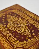 Répszeli László: Idea actionum juridicarum Dum in ... soc. J. universitate Claudipolitana, positione...