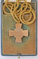 1921-1946. "Foederatio Emericana" kitüntetés- és dokumentum gyűjtemény. A katolikus egyete...