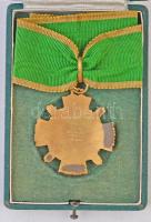 1921-1946. "Foederatio Emericana" kitüntetés- és dokumentum gyűjtemény. A katolikus egyete...