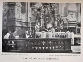 Breznay Imre: Az Egri Kaszinó százéves története 1833-1933.  Eger, 1934, Egri-Nyomda Rt.,1 t.(címkép...