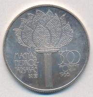 1986. 500Ft Ag "Téli Olimpia-Calgary" T:BU
Adamo EM98