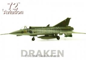 10 db modern katonai repülőgép motívumlap / 10 modern military aircraft motive cards