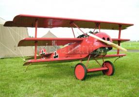 10 db modern katonai repülőgép motívumlap / 10 modern military aircraft motive cards