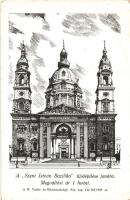 15 db régi magyar és történelmi magyar városképes lap / 15 pre-1945 Hungarian and Historical Hungari...