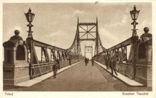 14 db régi magyar városképes lap / 14 pre-1945 Hungarian town-view postcards