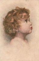 42db régi és modern képeslap, városképes és motívumlapok vegyesen, néhány lap látványos sérüléssel /...