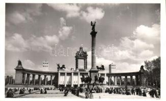 1938 Budapest XXXIV. Nemzetközi Eucharisztikus Kongresszus / 34th International Eucharistic Congress...