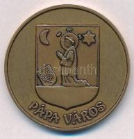 2005. "78. Bélyegnap - 110 éves a MOB - Nemzetközi Bélyegkiállítás - HUNFILA Pápa 2005. június ...