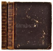 Richter, Th.:  Pfennig Encyklopädie der Anatomie oder bildliche Darstellung der gesammten menschlich...