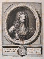 Károlyi Árpád: Buda és Pest visszavívása 1686-ban.
A kétszázados emlékünnepély alkalmára Budapest f...