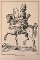 Károlyi Árpád: Buda és Pest visszavívása 1686-ban.
A kétszázados emlékünnepély alkalmára Budapest f...