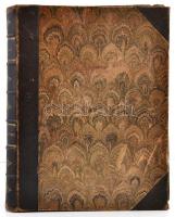 Károlyi Árpád: Buda és Pest visszavívása 1686-ban.
A kétszázados emlékünnepély alkalmára Budapest f...