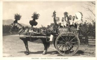 37 db régi külföldi városképes lap / 37 pre-1945 worldwide town-view postcards